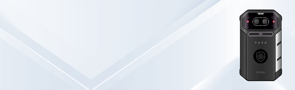 高清定焦雙攝 F1S